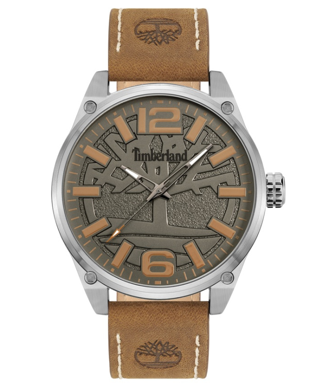 Timberland TDWGA9000702M