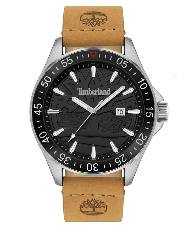 Timberland TDWGB9001601M