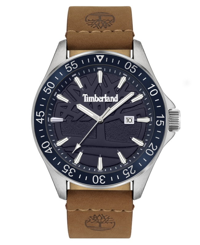 Timberland TDWGB9001602M
