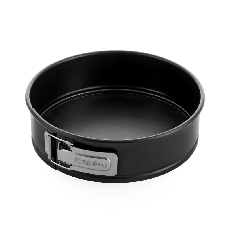 GreenPan Nepřilnavá dortová forma Bistro, Ø 24 cm CC007767-001