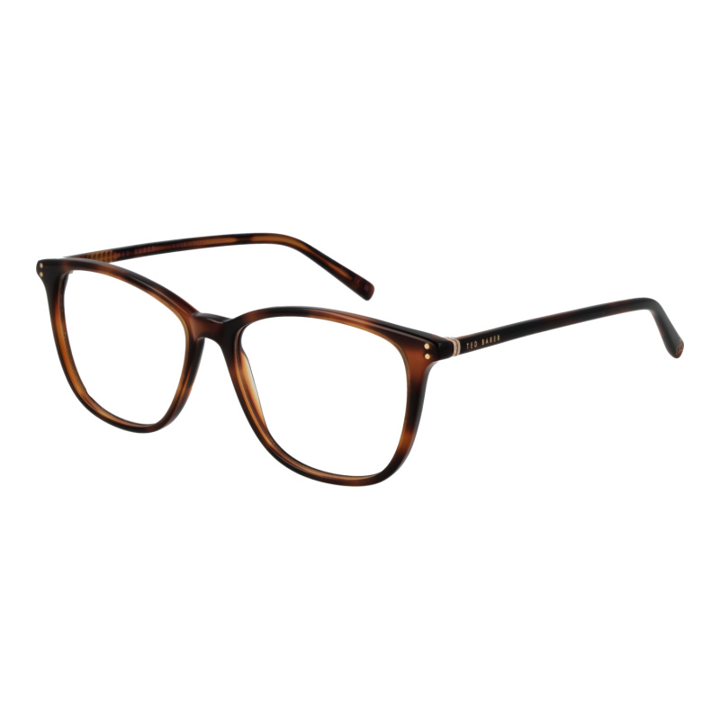 Ted Baker obroučky na dioptrické brýle TB9237 123 52