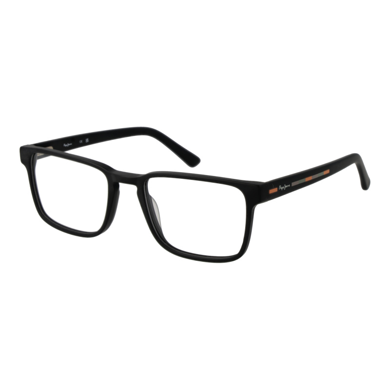 Pepe Jeans obroučky na dioptrické brýle PJ3485 001 53