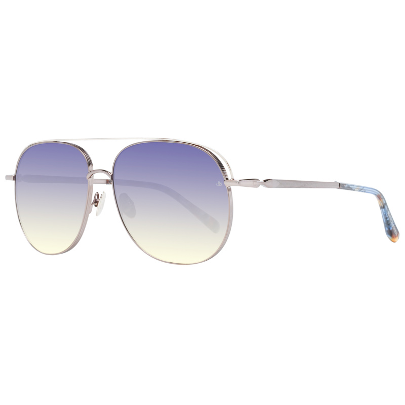 Scotch & Soda sluneční brýle SS6014 910 58  -  Pánské