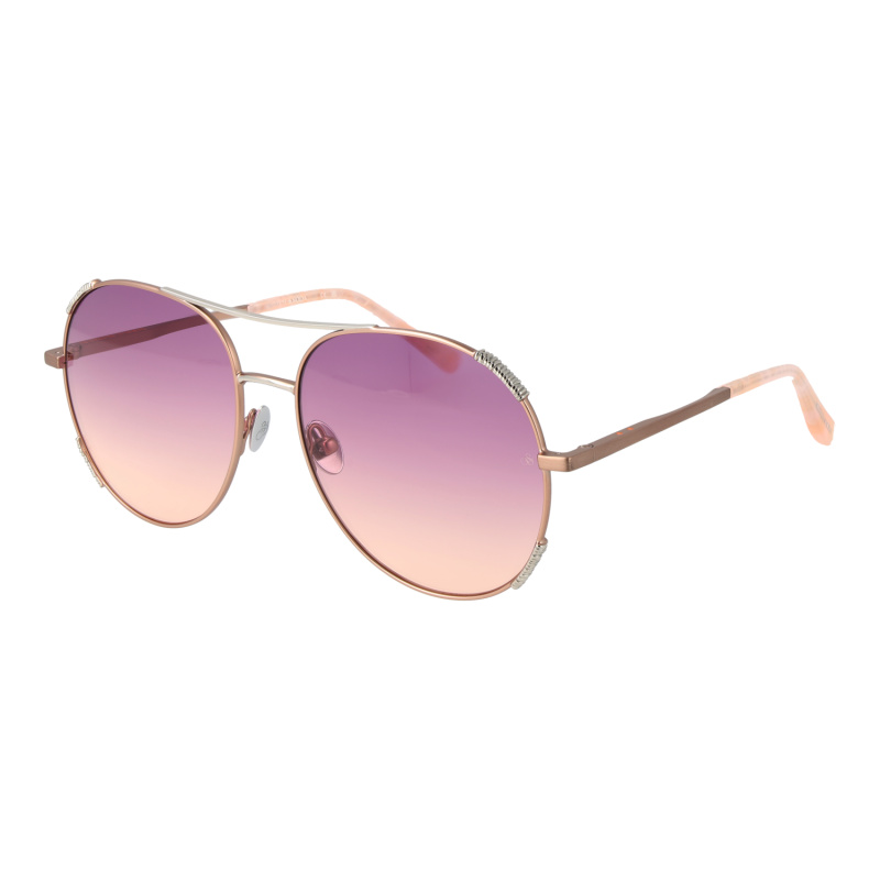 Scotch & Soda sluneční brýle SS5017 404 57  -  Dámské