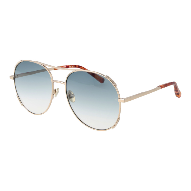 Scotch & Soda sluneční brýle SS5017 400 57  -  Dámské