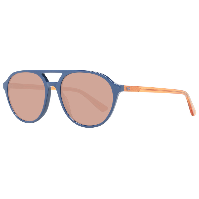 Pepe Jeans sluneční brýle PJ7402 682 54  -  Pánské