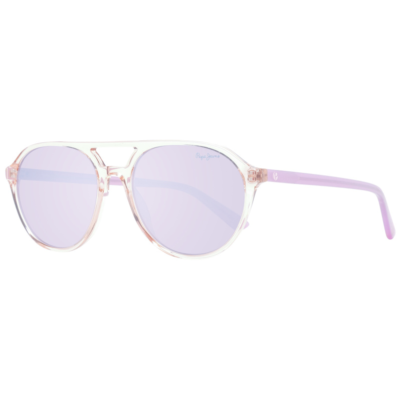 Pepe Jeans sluneční brýle PJ7402 359 54  -  Pánské