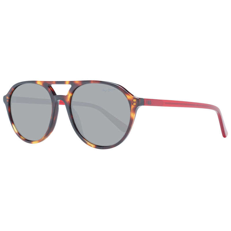 Pepe Jeans sluneční brýle PJ7402 101P 54  -  Pánské