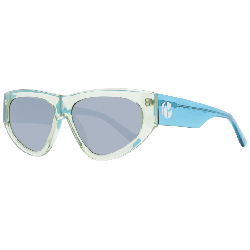 Pepe Jeans sluneční brýle PJ7403 598 56  -  Dámské