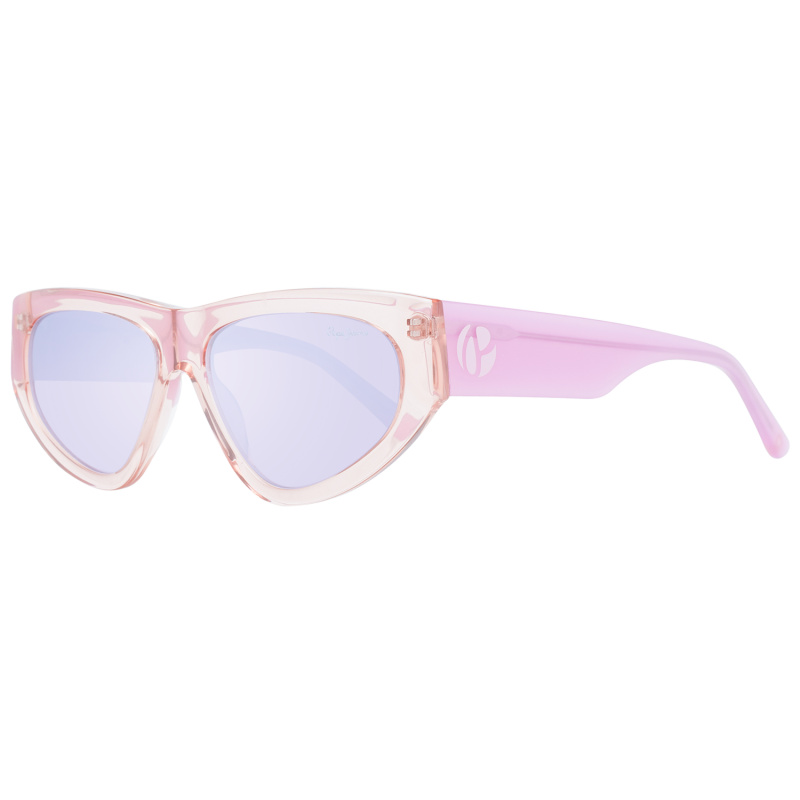 Pepe Jeans sluneční brýle PJ7403 359 56  -  Dámské