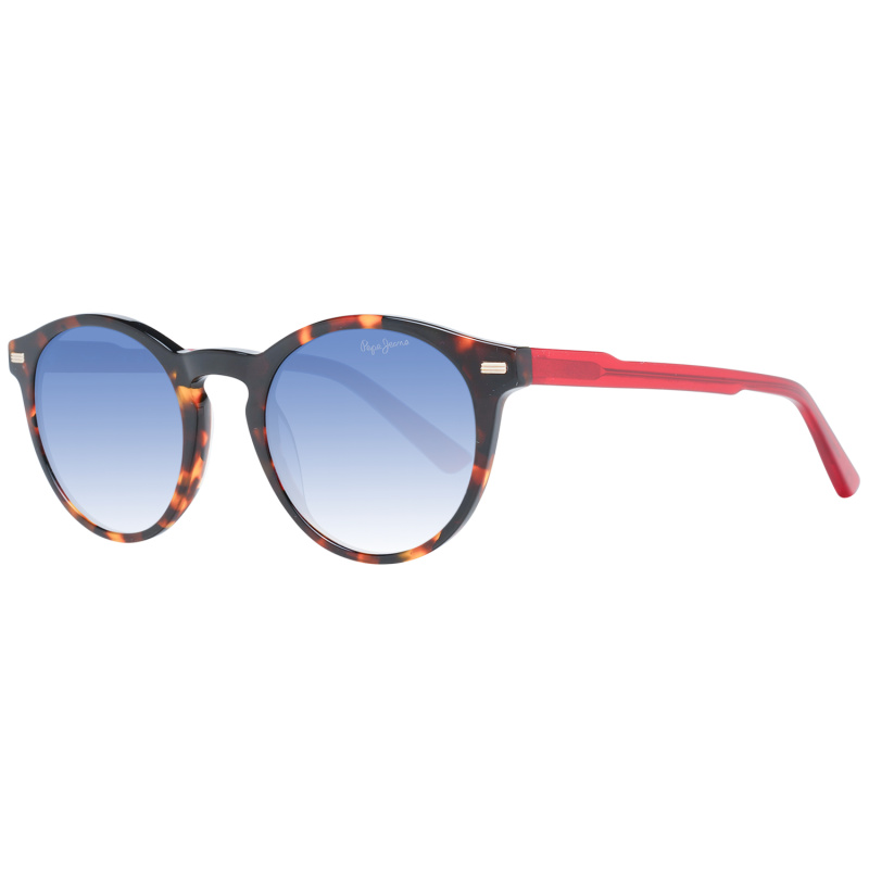 Pepe Jeans sluneční brýle PJ7404 106 49  -  Pánské
