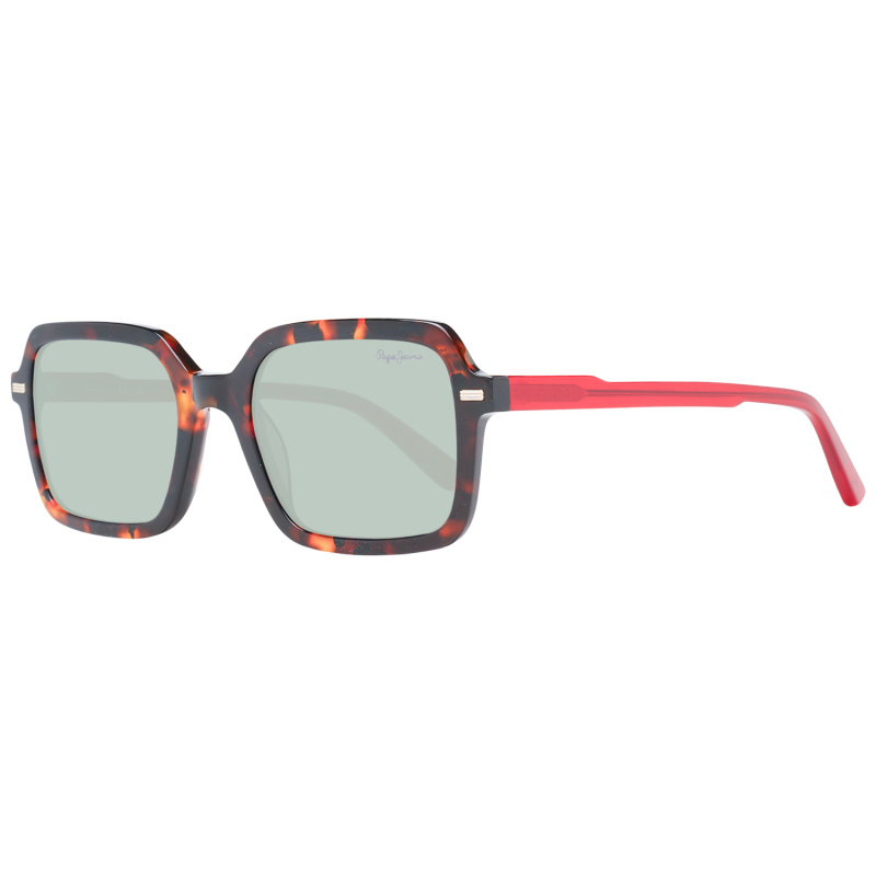 Pepe Jeans sluneční brýle PJ7405 106 52  -  Dámské
