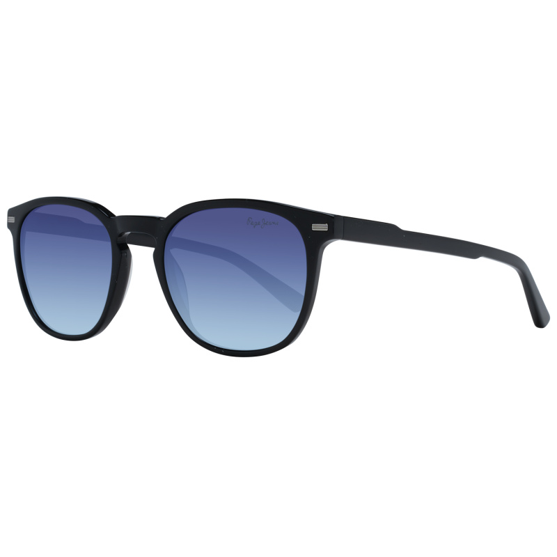 Pepe Jeans sluneční brýle PJ7406 080 52  -  Pánské