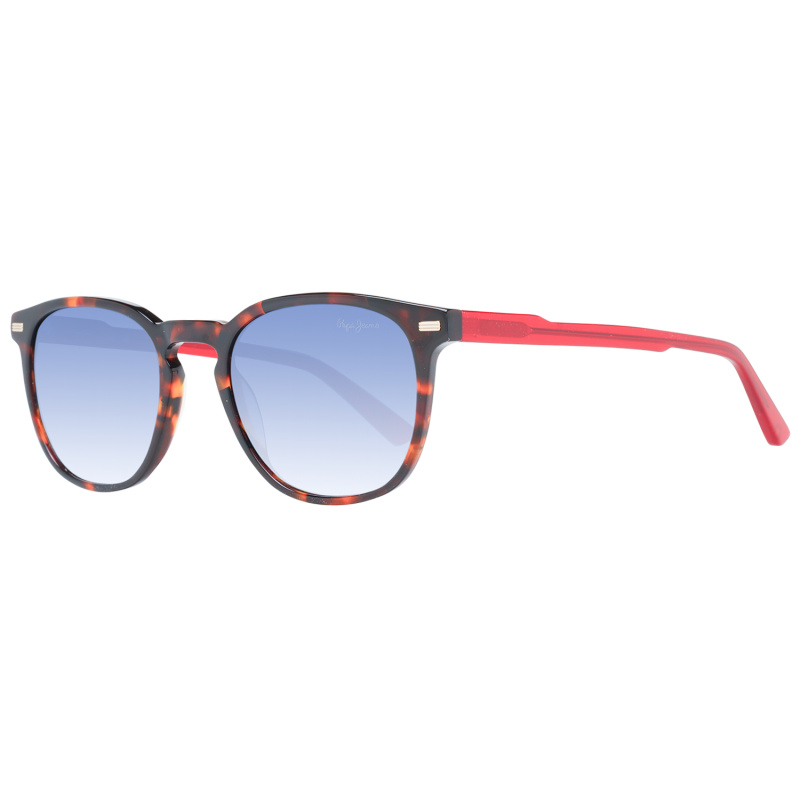 Pepe Jeans sluneční brýle PJ7406 106 52  -  Pánské