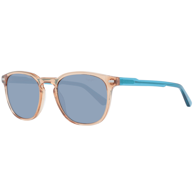 Pepe Jeans sluneční brýle PJ7406 104 52  -  Pánské