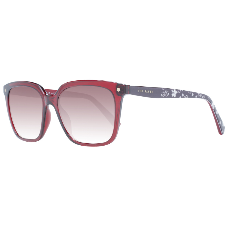 Ted Baker sluneční brýle TB1676 249 53  -  Dámské