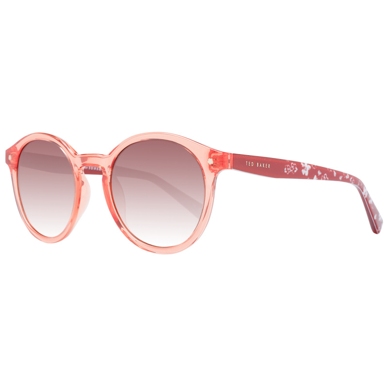 Ted Baker sluneční brýle TB1677 249 50  -  Dámské