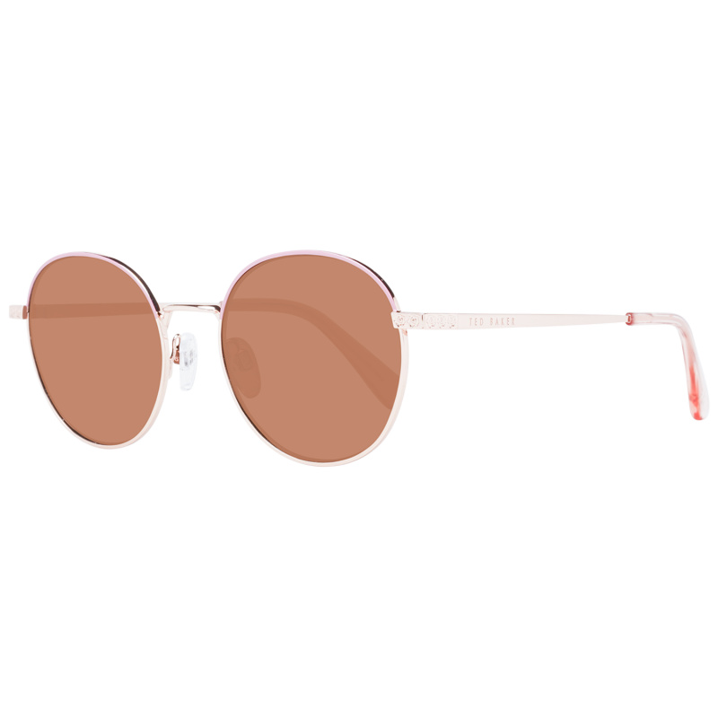 Ted Baker sluneční brýle TB1679 401 49  -  Dámské