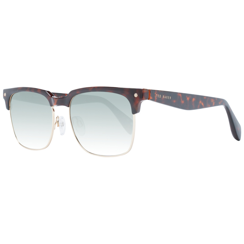 Ted Baker sluneční brýle TB1681 133 54  -  Pánské