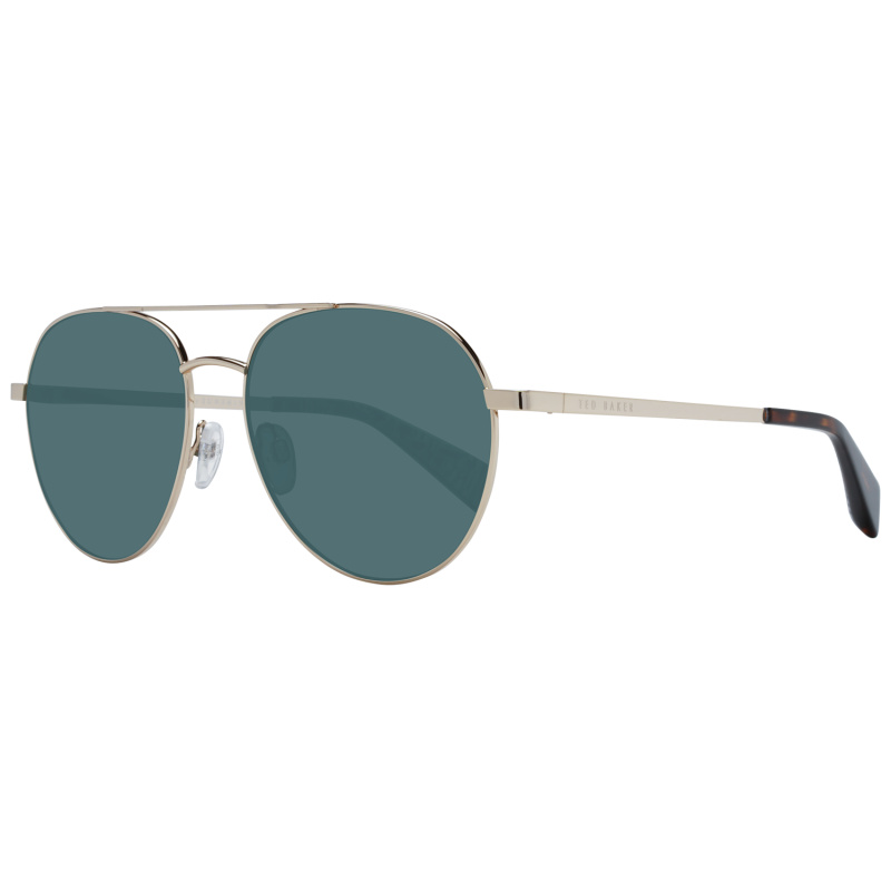 Ted Baker sluneční brýle TB1682 402 57  -  Pánské