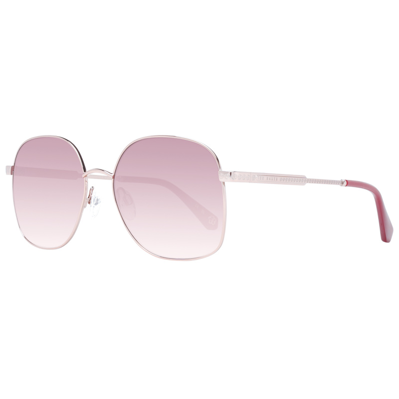 Ted Baker sluneční brýle TB1687 466 55  -  Dámské