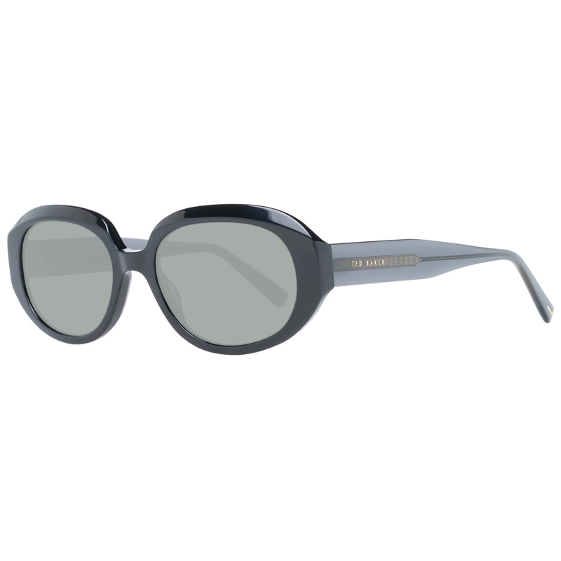 Ted Baker sluneční brýle TB1689 001 54  -  Dámské
