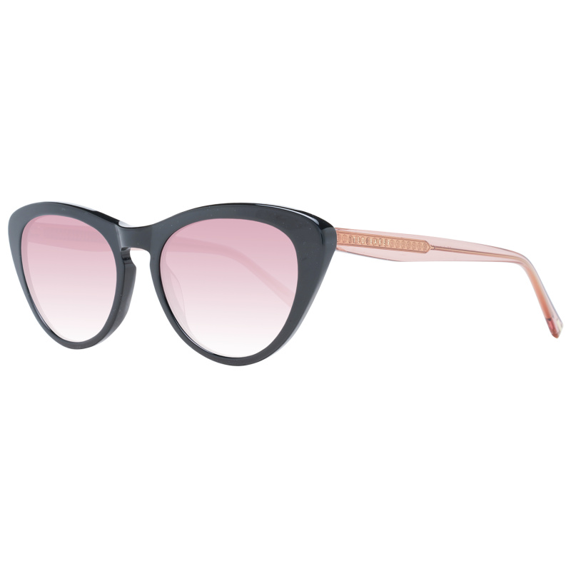 Ted Baker sluneční brýle TB1690 001 53  -  Dámské