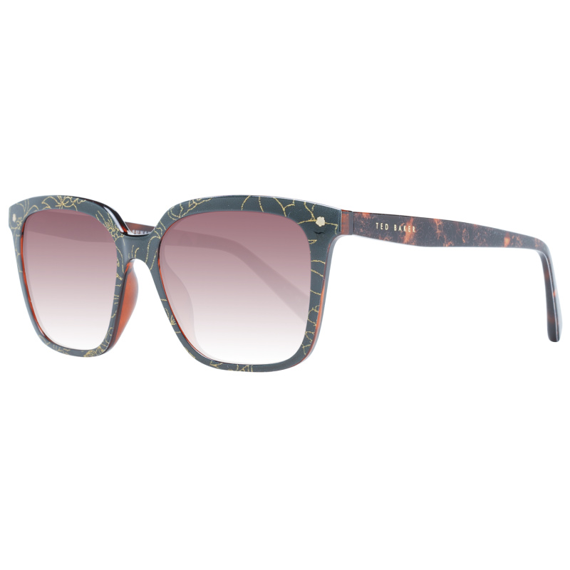 Ted Baker sluneční brýle TB1676 149 53  -  Dámské