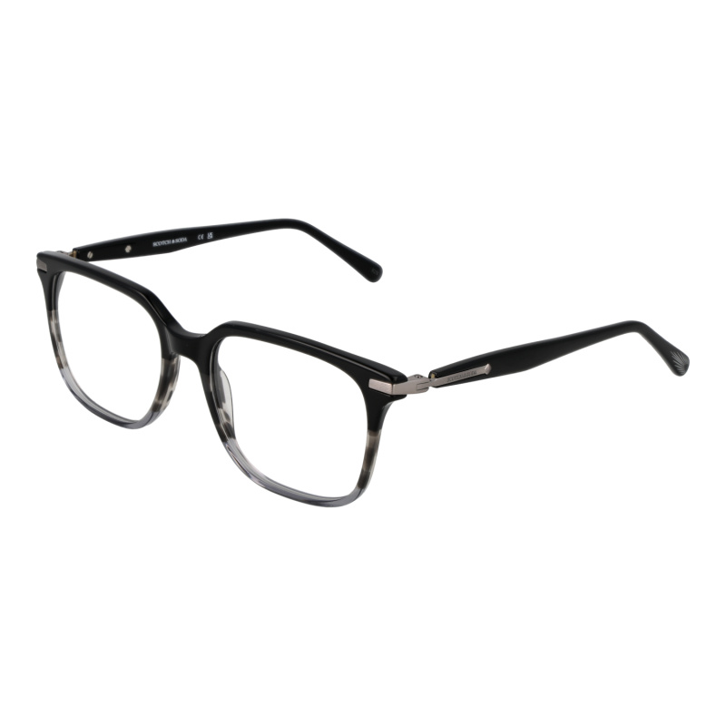 Scotch & Soda obroučky na dioptrické brýle SS4025 059 55