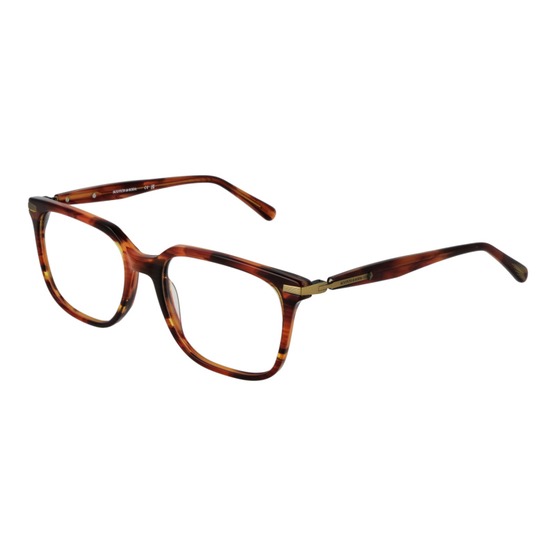 Scotch & Soda obroučky na dioptrické brýle SS4025 107 55