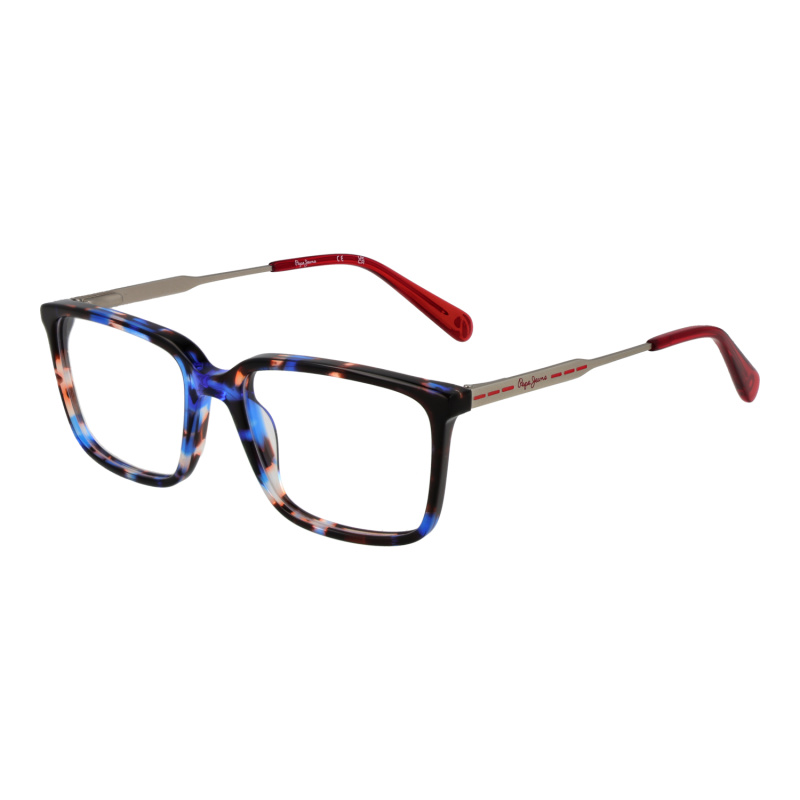 Pepe Jeans obroučky na dioptrické brýle PJ4078 677 47