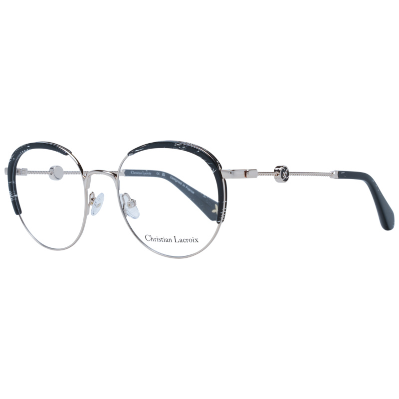 Christian Lacroix obroučky na dioptrické brýle CL3091 041 51  -  Dámské