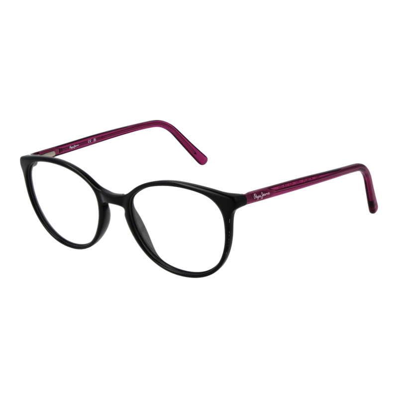 Pepe Jeans obroučky na dioptrické brýle PJ3425 52 52