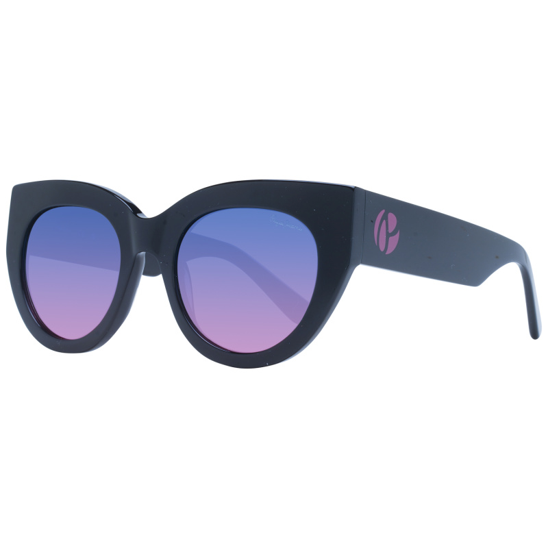 Pepe Jeans sluneční brýle PJ7423 001 50  -  Dámské