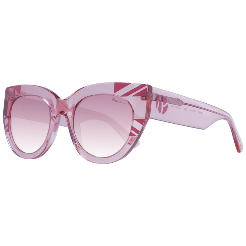 Pepe Jeans sluneční brýle PJ7423 296 50  -  Dámské