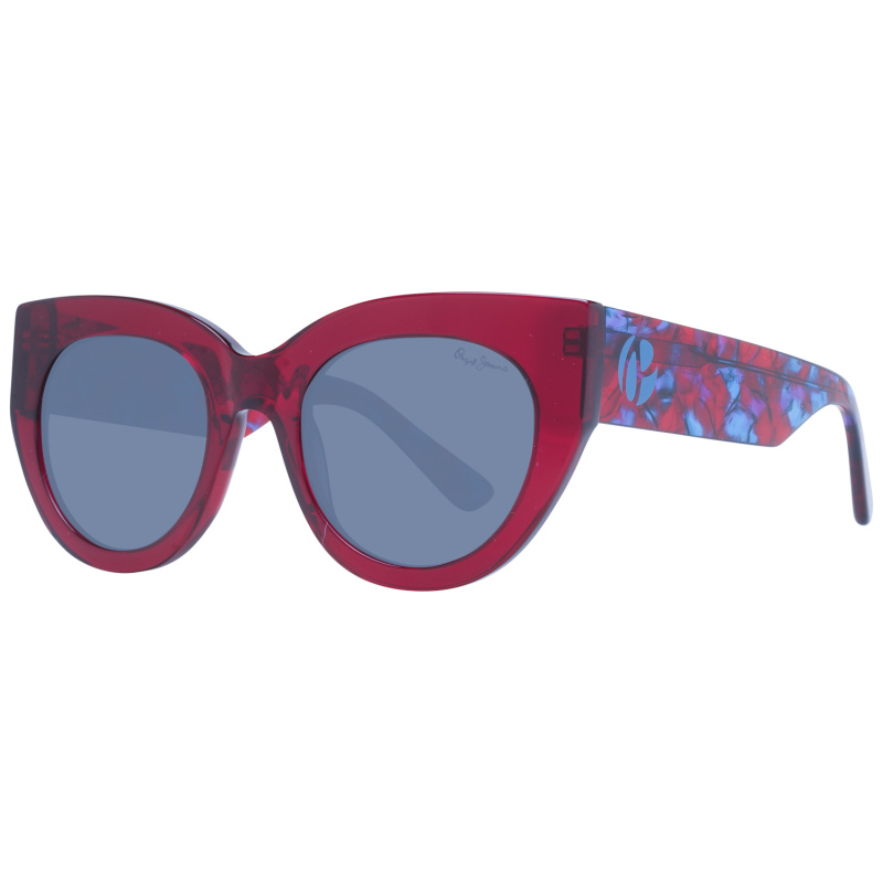 Pepe Jeans sluneční brýle PJ7423 263 50  -  Dámské