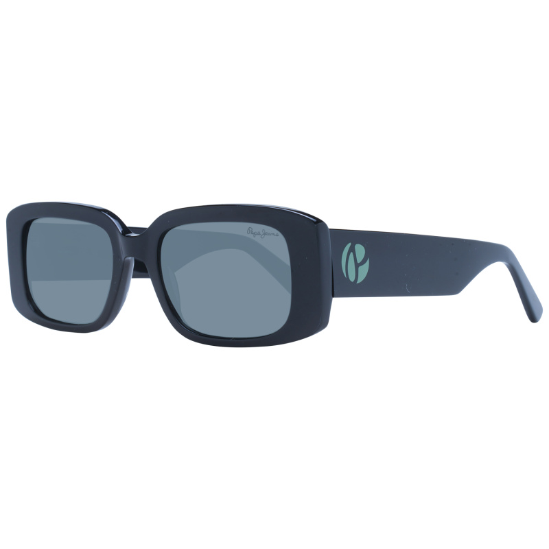 Pepe Jeans sluneční brýle PJ7424 001 52  -  Dámské