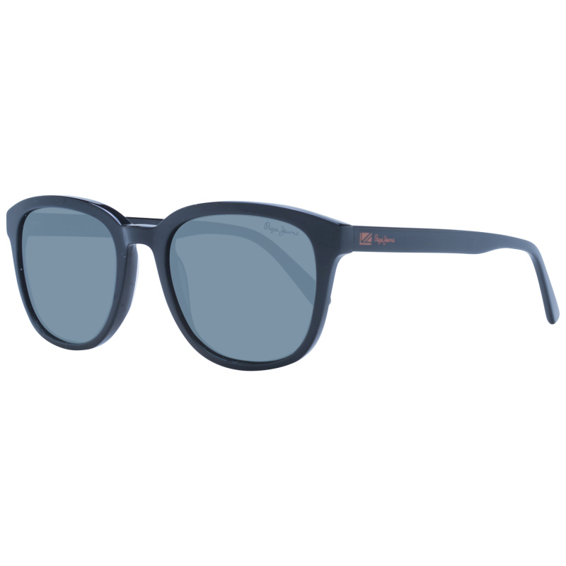 Pepe Jeans sluneční brýle PJ7425 001 52  -  Pánské