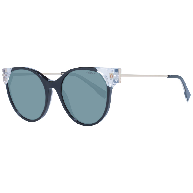 Pepe Jeans sluneční brýle PJ7425 637 52  -  Pánské