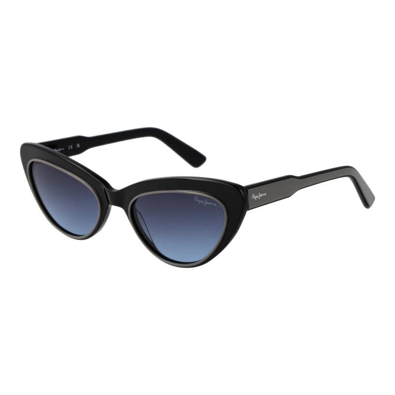 Pepe Jeans sluneční brýle PJ7428 185 55  -  Dámské