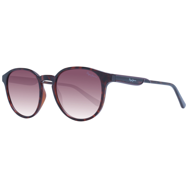 Pepe Jeans sluneční brýle PJ7430 106 53  -  Dámské