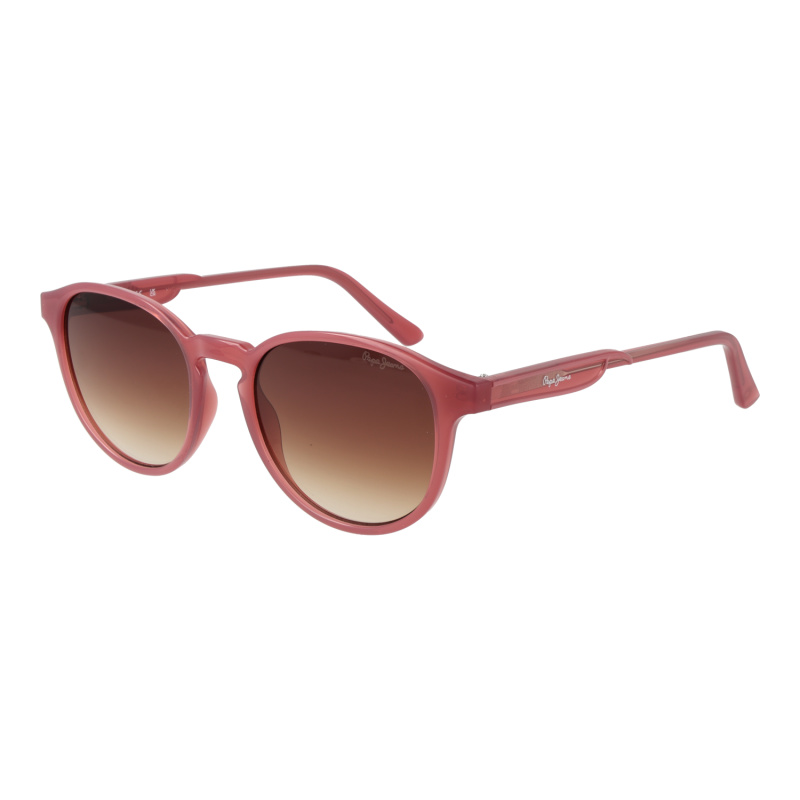 Pepe Jeans sluneční brýle PJ7430 229 53  -  Dámské