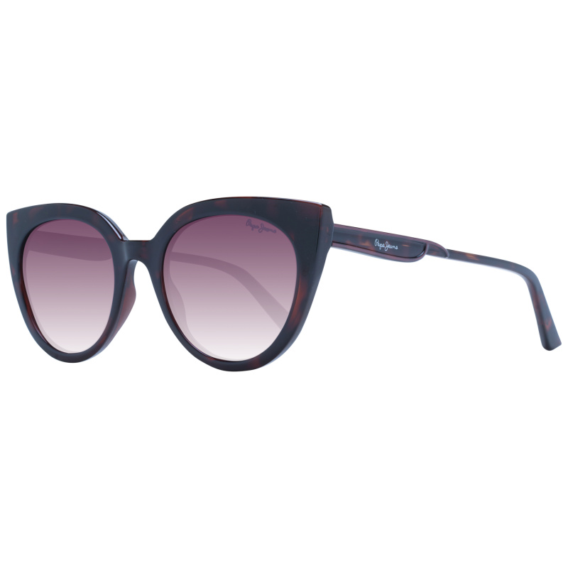 Pepe Jeans sluneční brýle PJ7431 106 52  -  Dámské
