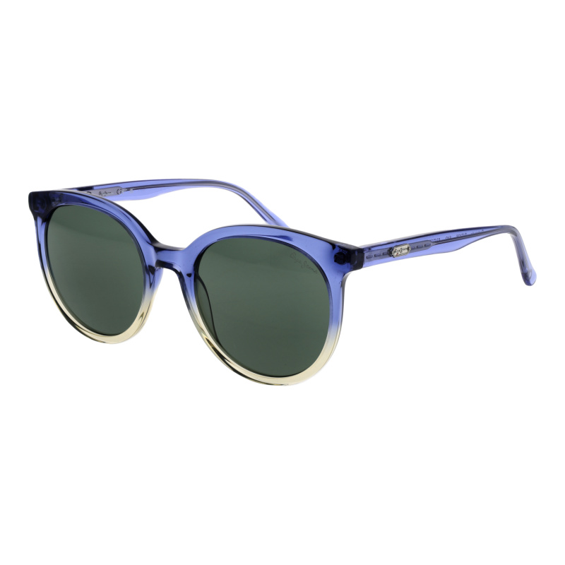 Pepe Jeans sluneční brýle PJ7436 649 53  -  Dámské
