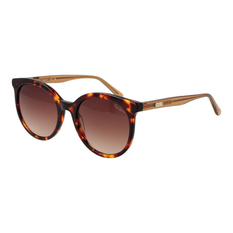 Pepe Jeans sluneční brýle PJ7436 010 53  -  Dámské