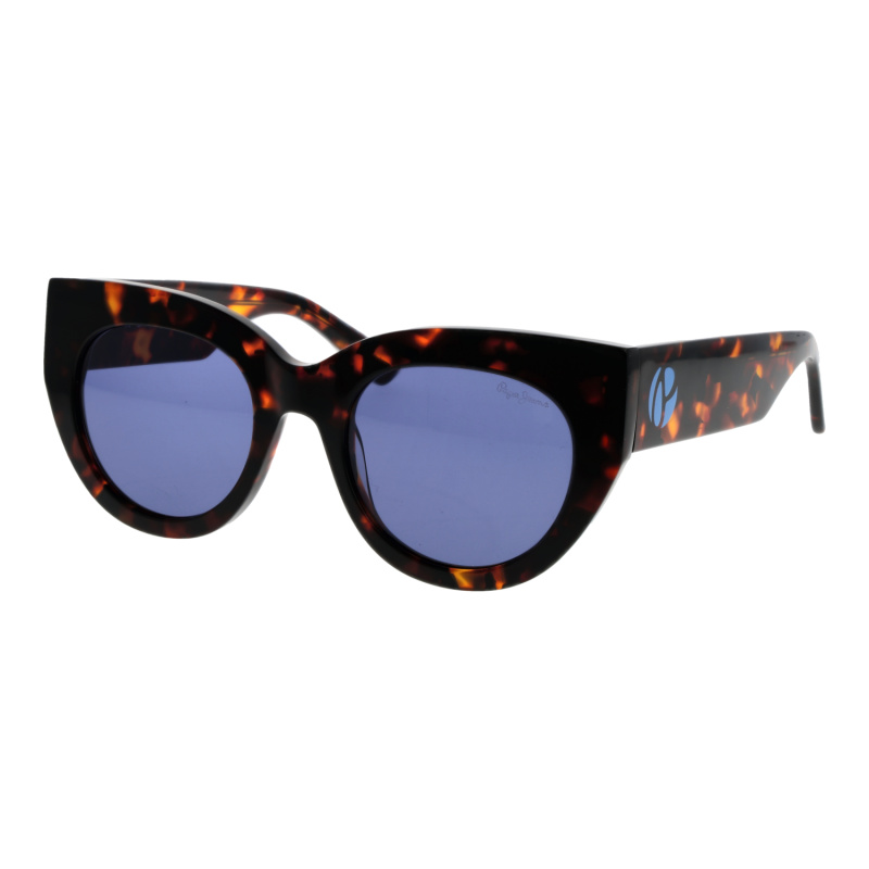 Pepe Jeans sluneční brýle PJ7423 106 50  -  Dámské