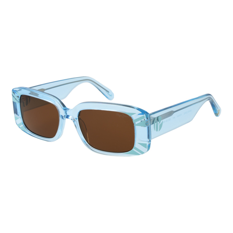 Pepe Jeans sluneční brýle PJ7424 617 52  -  Dámské