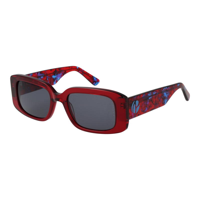 Pepe Jeans sluneční brýle PJ7424 263 52  -  Dámské