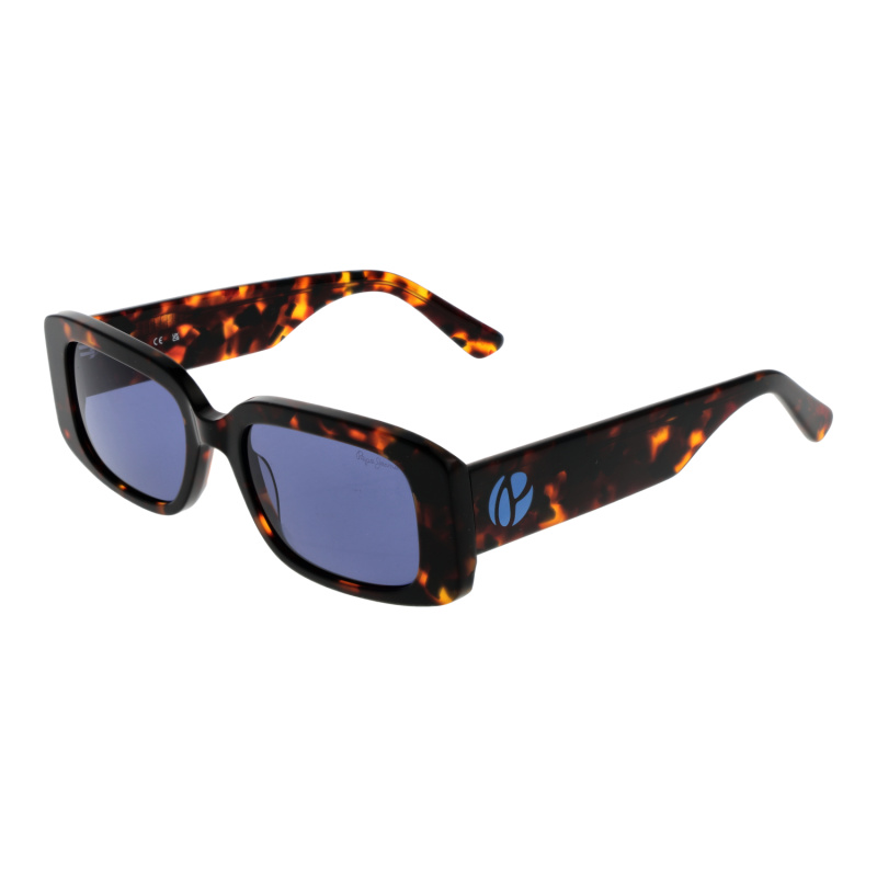 Pepe Jeans sluneční brýle PJ7424 106 52  -  Dámské