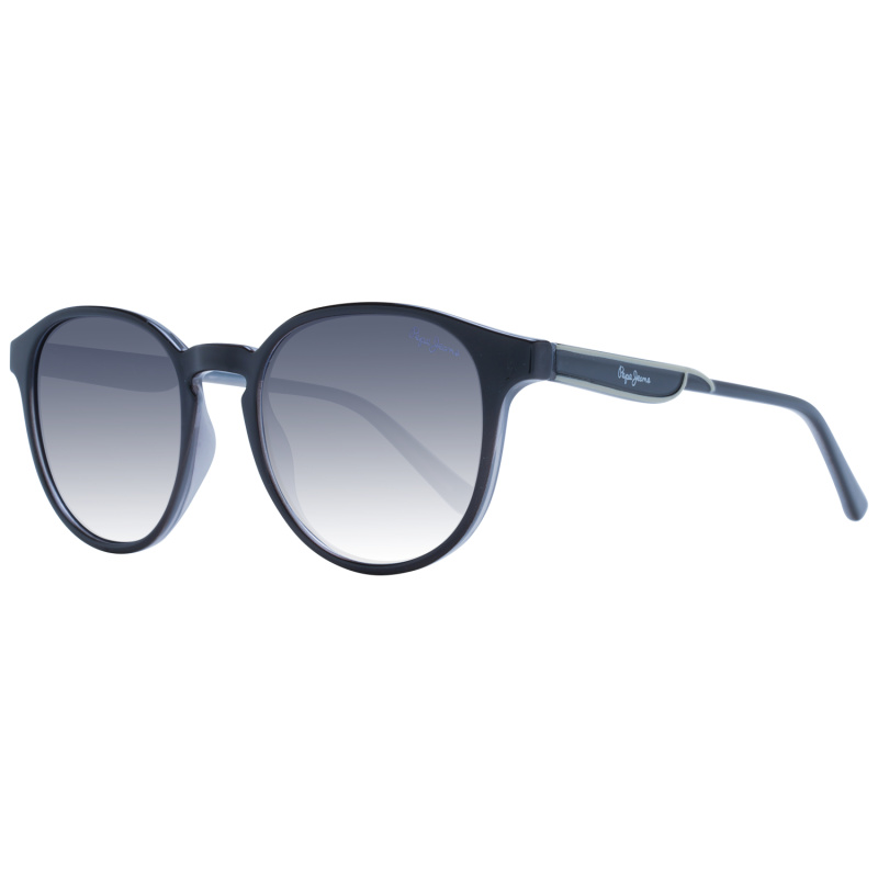 Pepe Jeans sluneční brýle PJ7430 017 53  -  Dámské